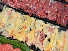 -福合埕牛肉丸(福平路店)