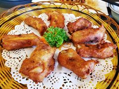 -黄但记老店·陈村粉食府