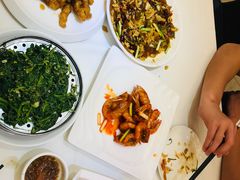 -金春禧(世茂国际广场店)