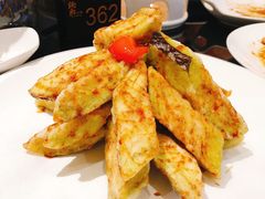 招积冰川茄-炳胜品味(海印总店)