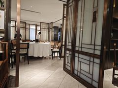 -下塘街七号(圆融时代广场店)