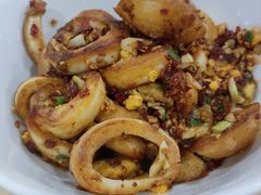 -八碗湘长沙市井菜(坡子街店)