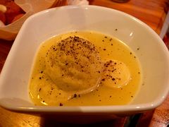 -鬼味烤翅(南锣鼓巷店)