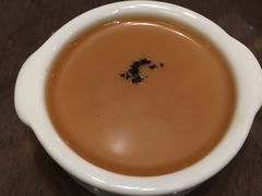 -福州仓山凯悦酒店·Market Cafe Lacucina咖啡厅