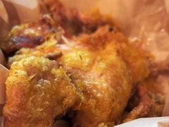 -醉长安(南门总店)
