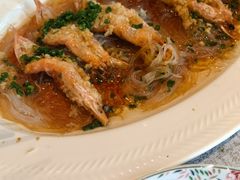 -好福记饭店(红梅公园店)