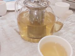 -如丰晟宴(长安万达店)