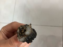 -叶氏麻糍(鼓浪屿店)