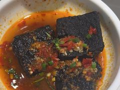 -兰湘子·湘菜小炒(崂山丽达店)