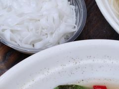 河粉-PHO·5越南牛肉粉(建新路店)