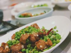 -农家大院(纪王店)