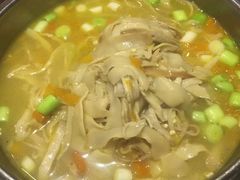 -广玉兰上海菜(德平店)