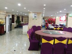 -千禧人家(高新家园店)