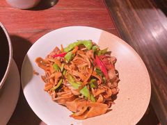-外婆家(南开大悦城店)