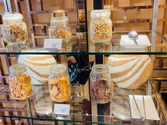 -长沙富力万达文华酒店