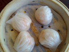 -皇后餐厅-煲仔·小菜·打边炉(古北店)