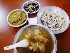 -阿秋牛排(湖心街店)