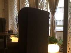 iphone_upload_pic-可稵咖啡面包蛋糕(休斯顿店)