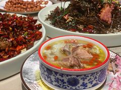 -杨记隆府(重庆总店)