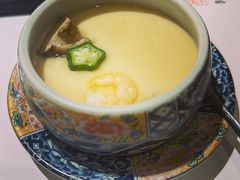 -玄海寿司(国贸店)