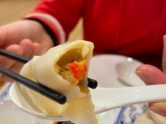 -东方饺子王(创始店)