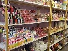 -100家灵感仓库·DIY团建(什刹海店)