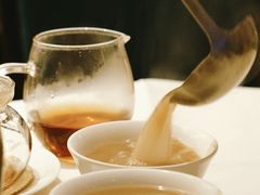 -利苑酒家(宜安广场店)