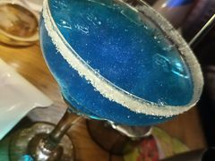 -葡萄集|滋味新疆菜·精酿酒馆(瑞豪酒店)