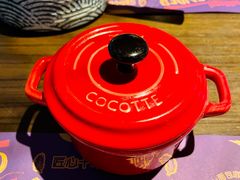 -泰妃殿(宏伊国际广场店)