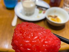 -七八九餐厅(浦江店)
