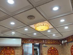 -新疆玉石阿卜都烧烤(太平南路店)