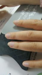 点击看大图 -梵熙美甲 Fancy Nails