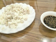 -砂锅李(九江路店)