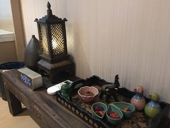 -享泰·泰式按摩SPA私家会所(太古汇店)