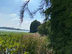 -东湖落雁景区