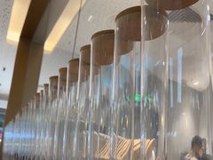 -喜茶(广州中山六路店)