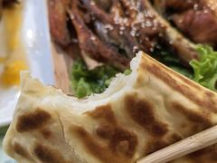 -牧马人奶茶馆(乌兰察布总店)