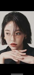 -阿玛仕