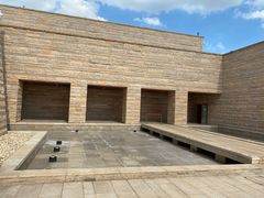 -盘龙城国家考古遗址公园