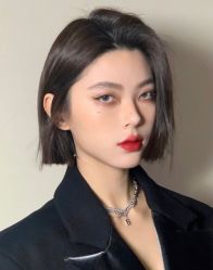 -99烫染