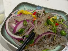 -蛙蛙叫·干锅年代(钻石广场店)