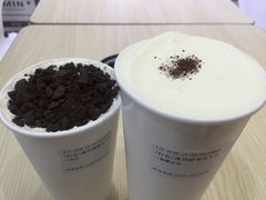 -813芭依珊 BAESAn(汇港购物中心店)