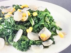 -金哥私房菜馆(张府园总店)