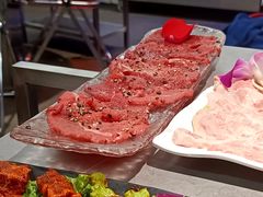 -生活如沸·顺德水牛奶火锅(大学路店)