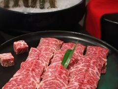 -官也街澳门火锅(新源里店)