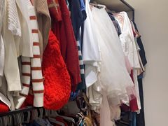 -蓝图照相馆(龙湖时代天街店)