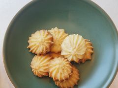 -1918中餐厅(衡山路店)