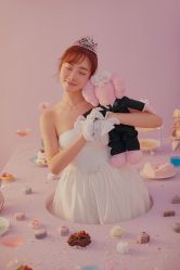 -杭州金夫人婚纱摄影(富阳私享店)