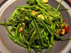 -鸽子侯·家宴·平价海鲜(绿地店)