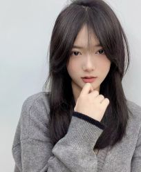 -丽时 Hair Salon